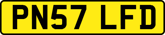 PN57LFD