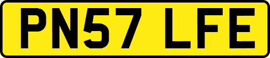 PN57LFE