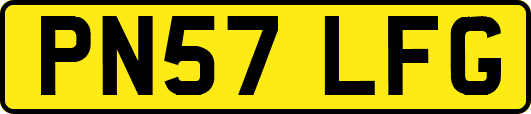PN57LFG