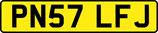 PN57LFJ