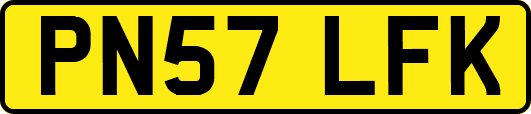 PN57LFK