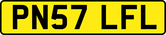 PN57LFL