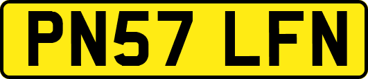 PN57LFN