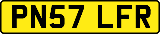 PN57LFR