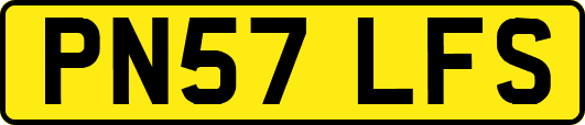PN57LFS