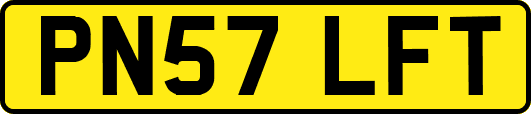 PN57LFT