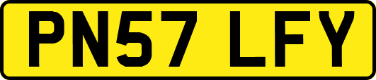 PN57LFY