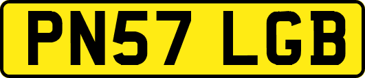 PN57LGB