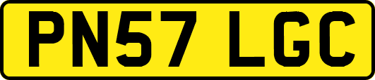 PN57LGC
