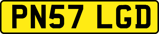 PN57LGD