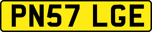 PN57LGE