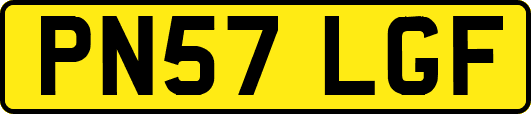 PN57LGF