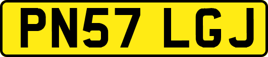 PN57LGJ
