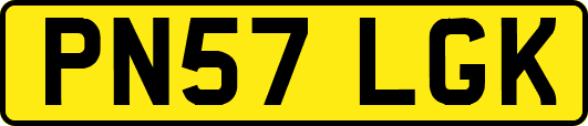 PN57LGK