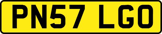 PN57LGO