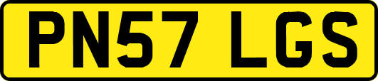 PN57LGS