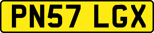PN57LGX
