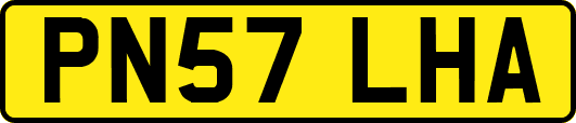 PN57LHA