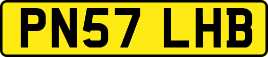 PN57LHB