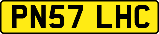 PN57LHC