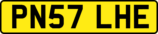 PN57LHE