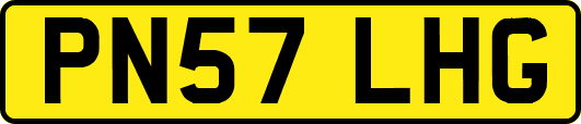PN57LHG