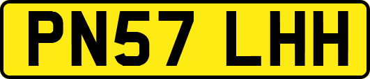 PN57LHH