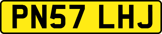 PN57LHJ
