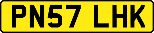 PN57LHK