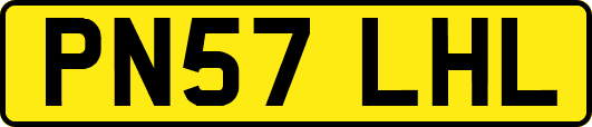 PN57LHL