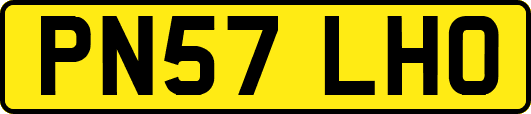 PN57LHO