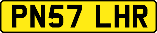 PN57LHR