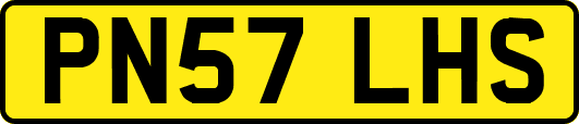 PN57LHS