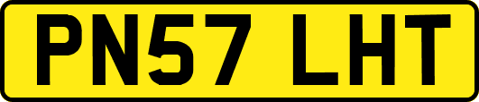 PN57LHT