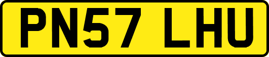PN57LHU