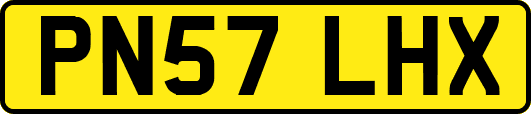 PN57LHX