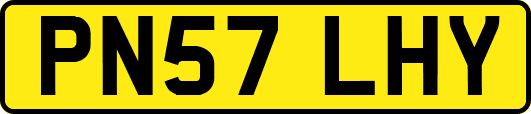 PN57LHY
