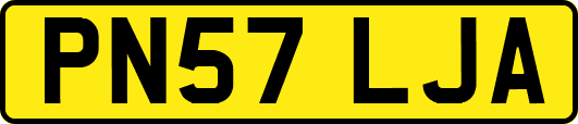 PN57LJA
