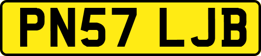 PN57LJB