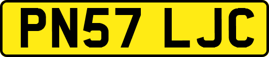 PN57LJC