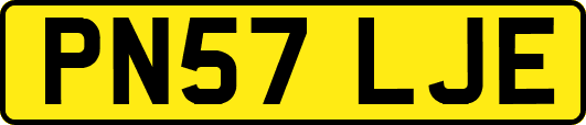 PN57LJE