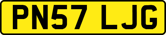 PN57LJG