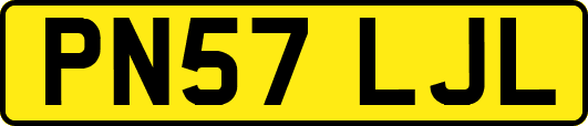 PN57LJL
