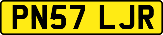 PN57LJR