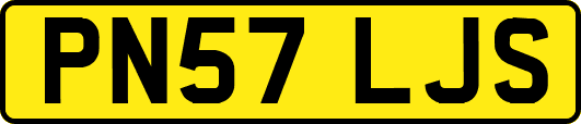 PN57LJS