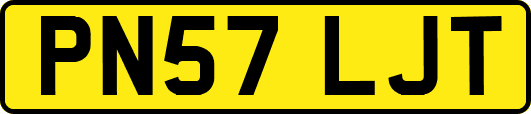 PN57LJT