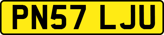 PN57LJU