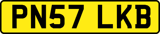 PN57LKB