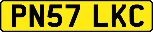 PN57LKC