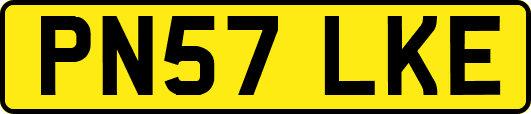 PN57LKE